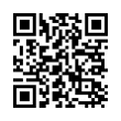 Codi QR
