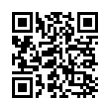QR Kodea