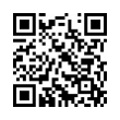 Mã QR