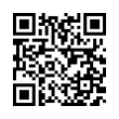 Côd QR