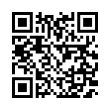 Κώδικας QR