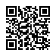 Codi QR