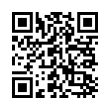 QR kȏd