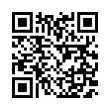 Κώδικας QR