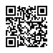 Codi QR