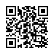QR kȏd