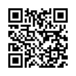 Mã QR