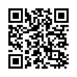 Côd QR
