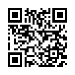 QR Kodea