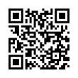 QR kȏd