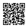 Codi QR