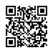 Codi QR