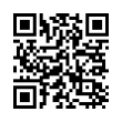 Codi QR