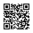 Cód QR