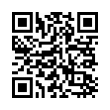 Côd QR