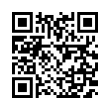 QR kȏd