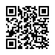Côd QR
