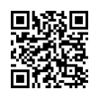 Κώδικας QR