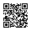 QR kȏd