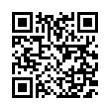 QR Kodea