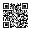 Κώδικας QR