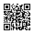 QR Kodea
