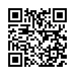 QR Kodea
