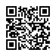 QR Kodea