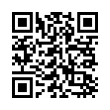 QR رمز
