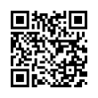 QR kȏd