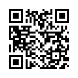 QR kȏd