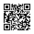 Cód QR