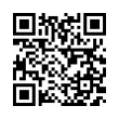 Codi QR