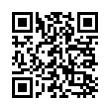 QR kȏd