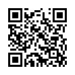 Côd QR