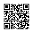 Codi QR