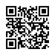 QR kȏd