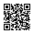 Cód QR