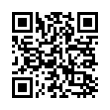 QR kȏd