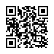 Codi QR