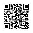 QR kȏd