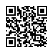 QR kȏd