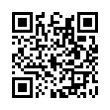 Côd QR