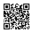 Mã QR