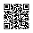 Côd QR