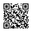 QR Kodea