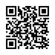 QR kȏd