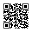 Mã QR