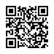 QR kȏd