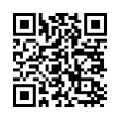 Κώδικας QR